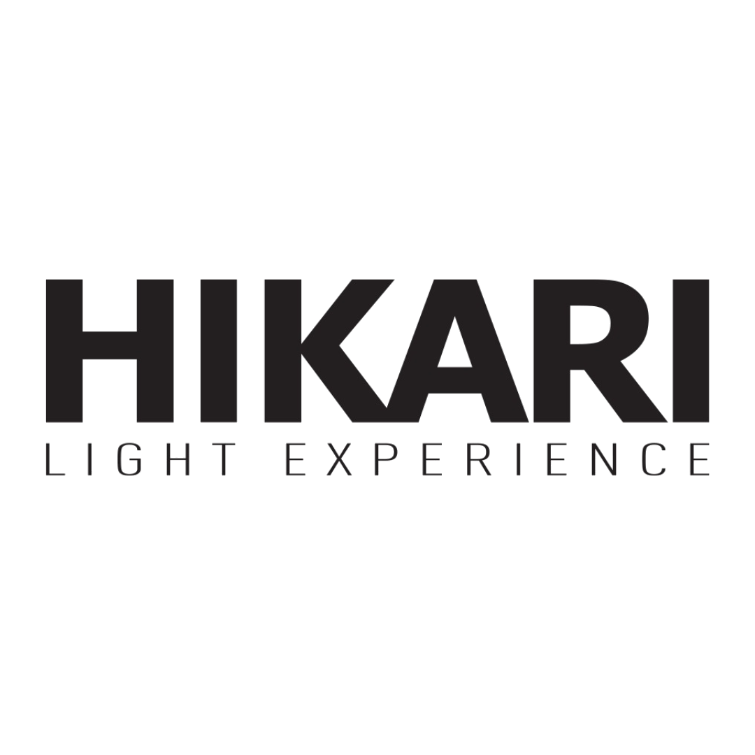 Hikari - Enlightened Bali 2026 Co-Creator