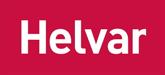 Helvar - Enlightened Bali 2026 Co-Creator