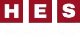 Hesindo - Enlightened Bali 2026 Co-Creator