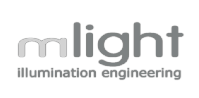 mlight - Enlightened Bali 2026 Co-Creator