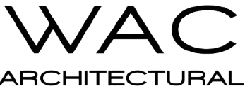 WAC LIGHTING - Enlightened Bali 2026 Co-Creator