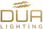 Dua Lighting