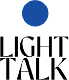 Light Talk