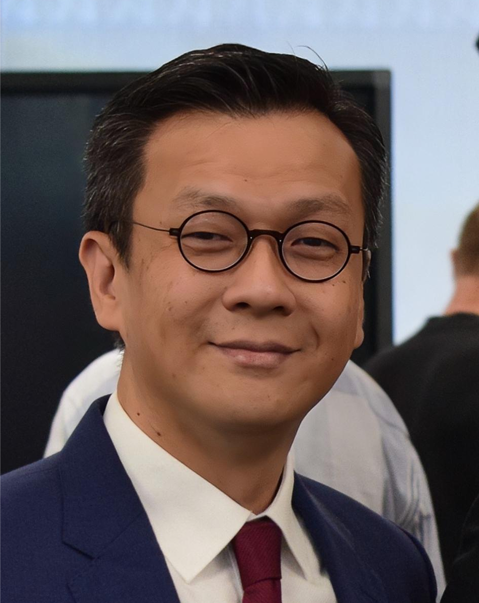 Dennis T.