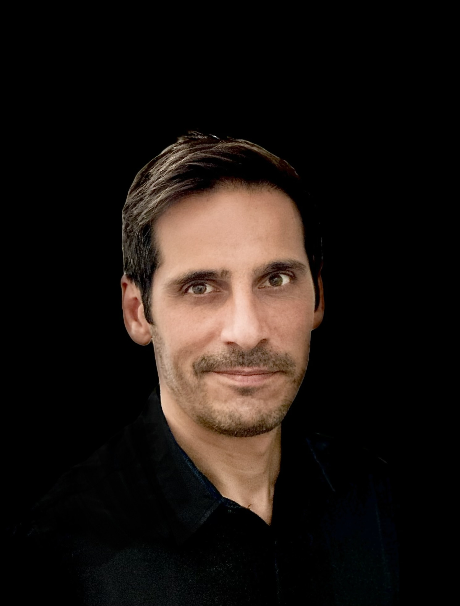 Dr. Emrah Baki Ulas