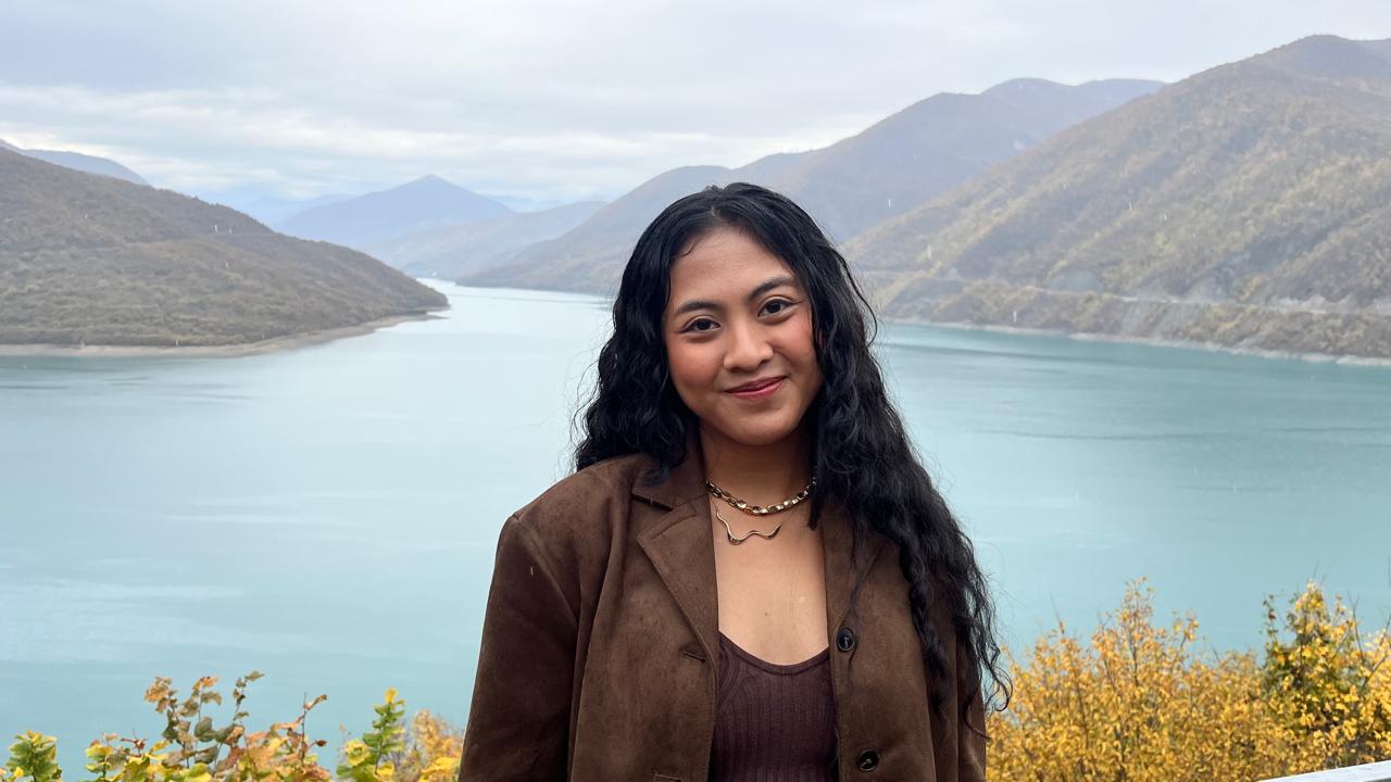Inna Hakiki