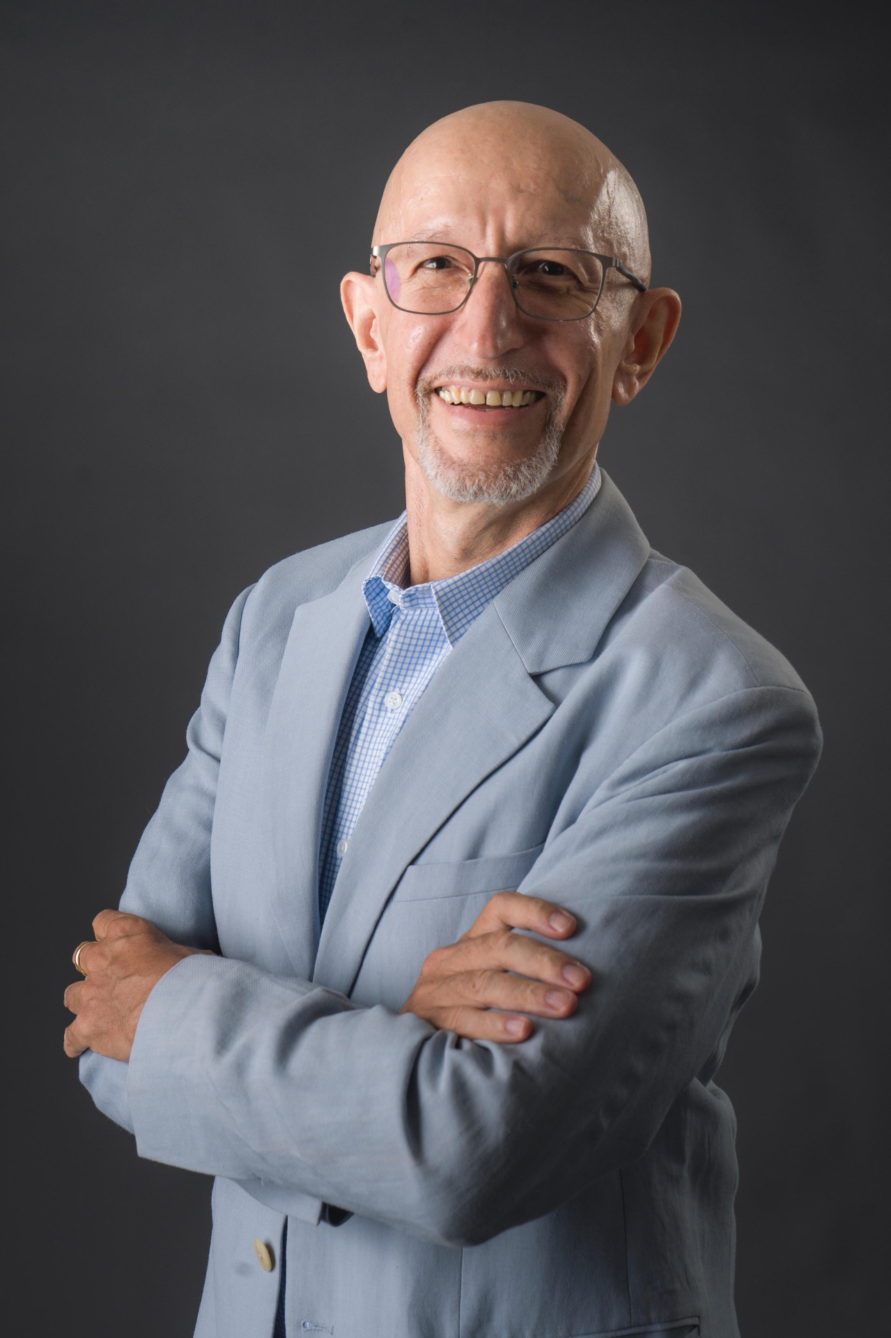 Paolo Radone