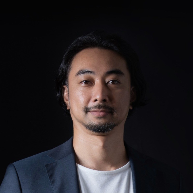 Yusuke Hattori
